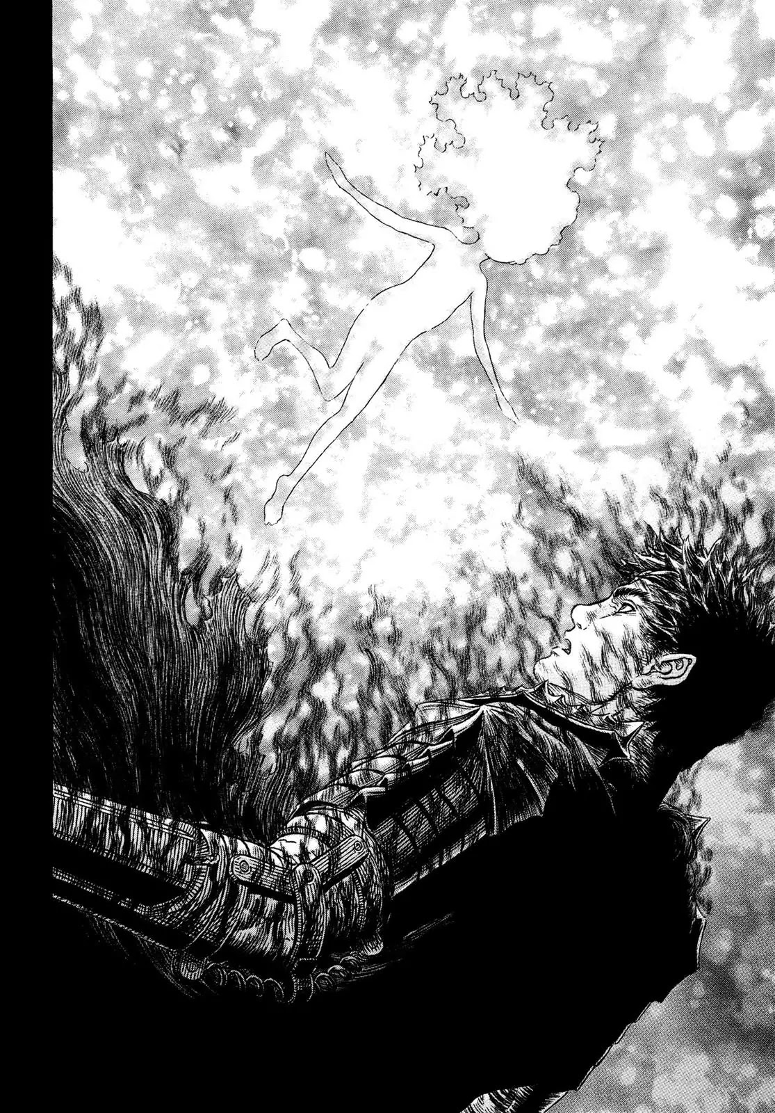 Berserk Chapter 327 - Page 13