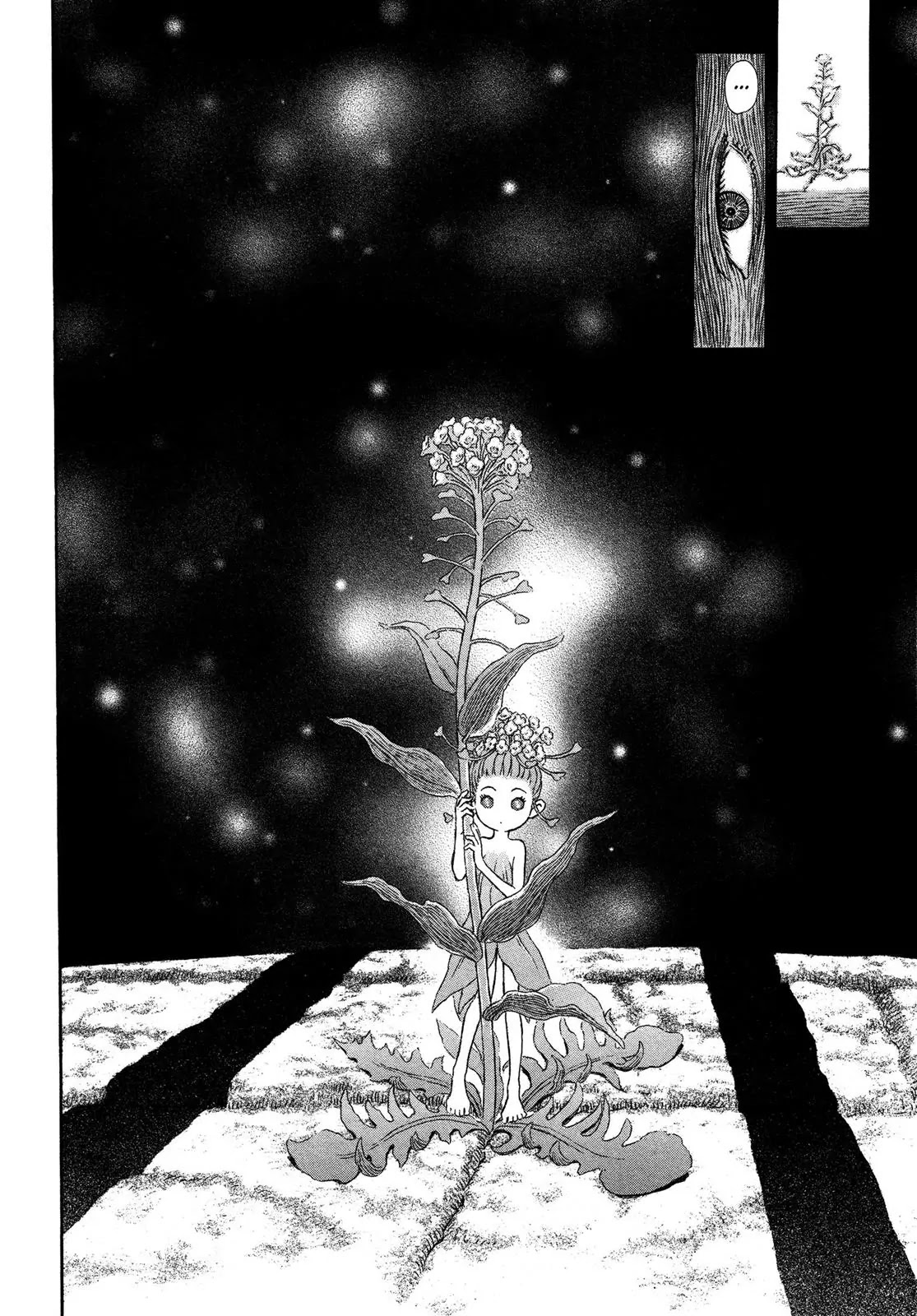 Berserk Chapter 329 - Page 23