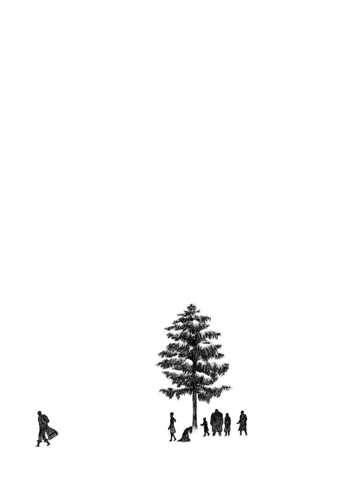 Berserk Chapter 41 - Page 21
