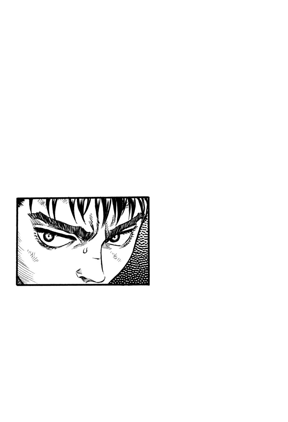 Berserk Chapter 48 - Page 26
