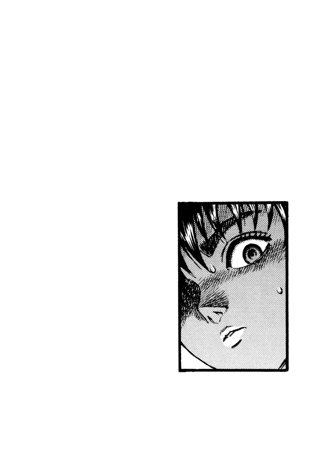 Berserk Chapter 49 - Page 23
