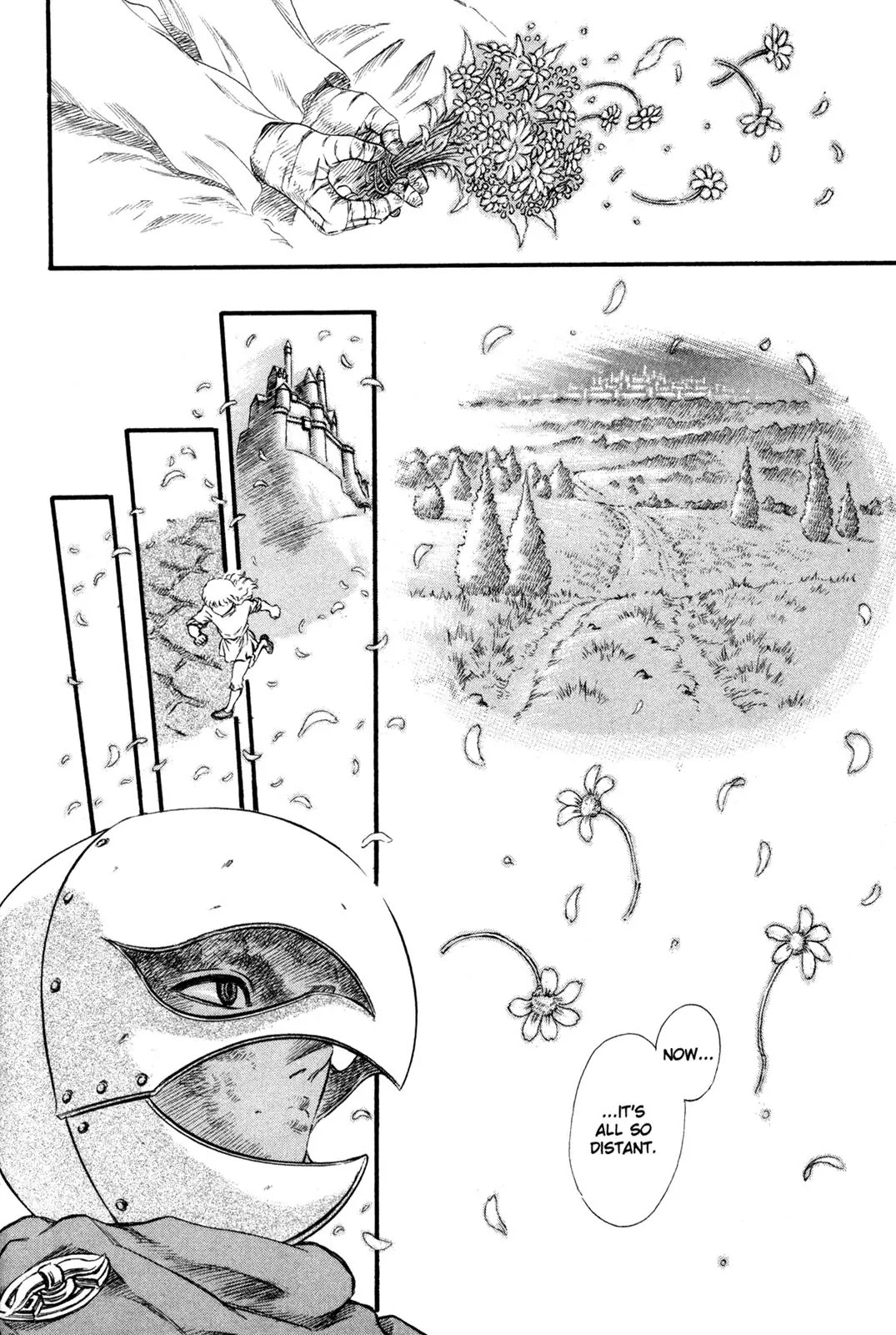 Berserk Chapter 59 - Page 20