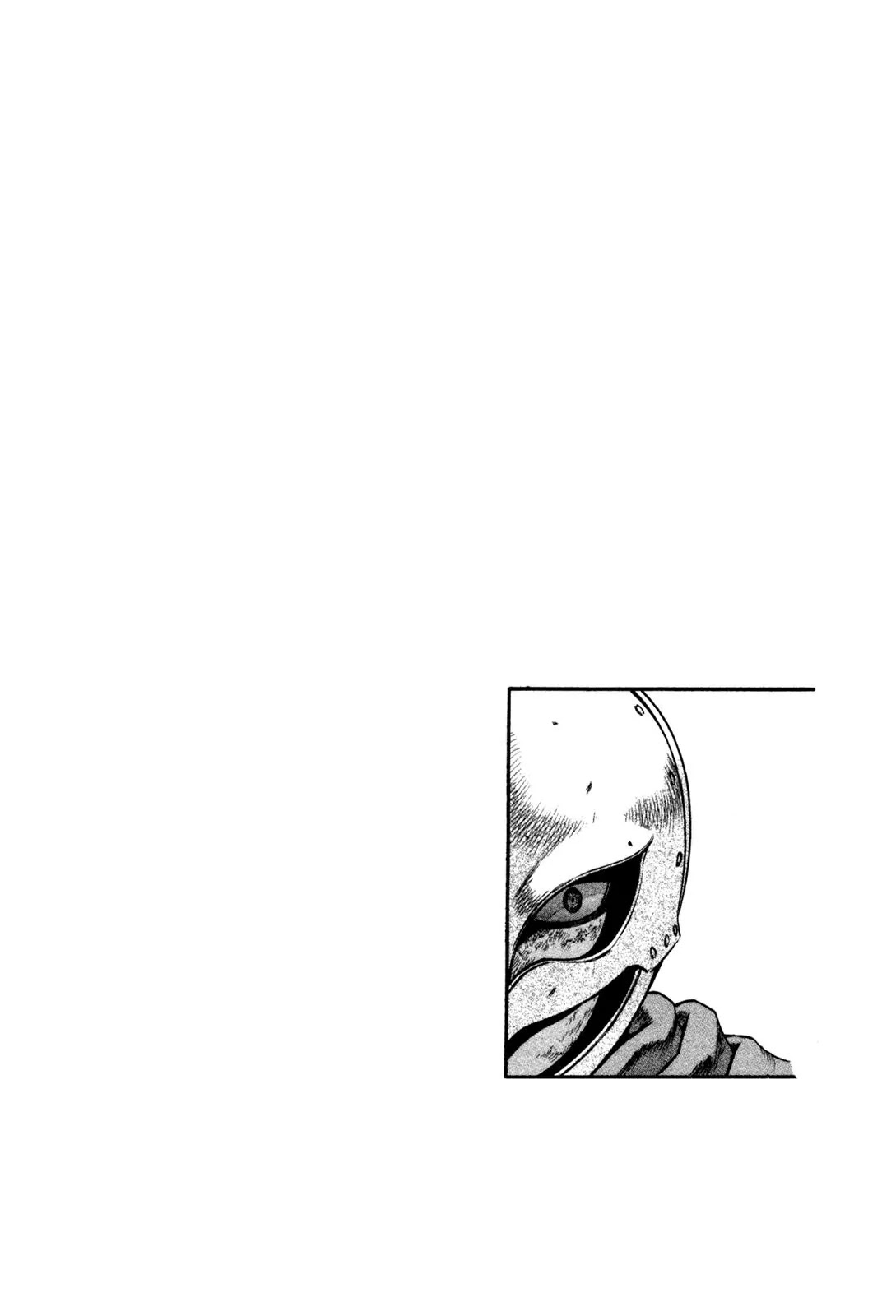 Berserk Chapter 64 - Page 21