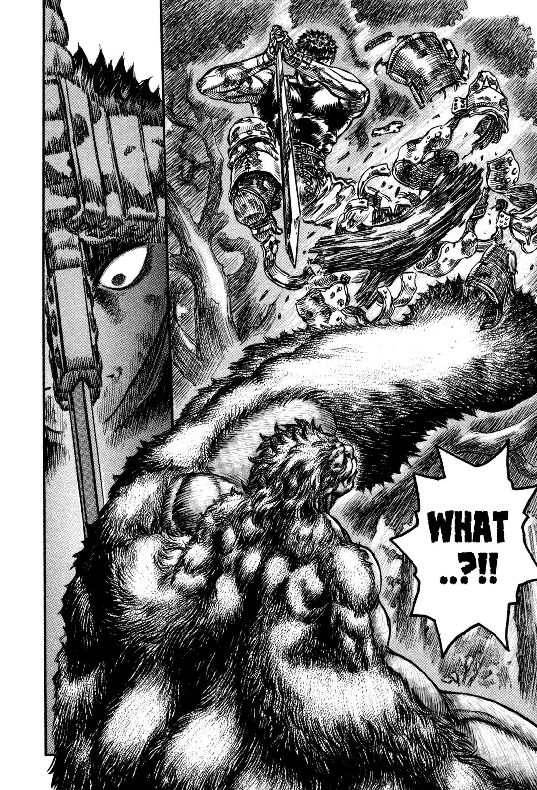 Berserk Chapter 66 - Page 12