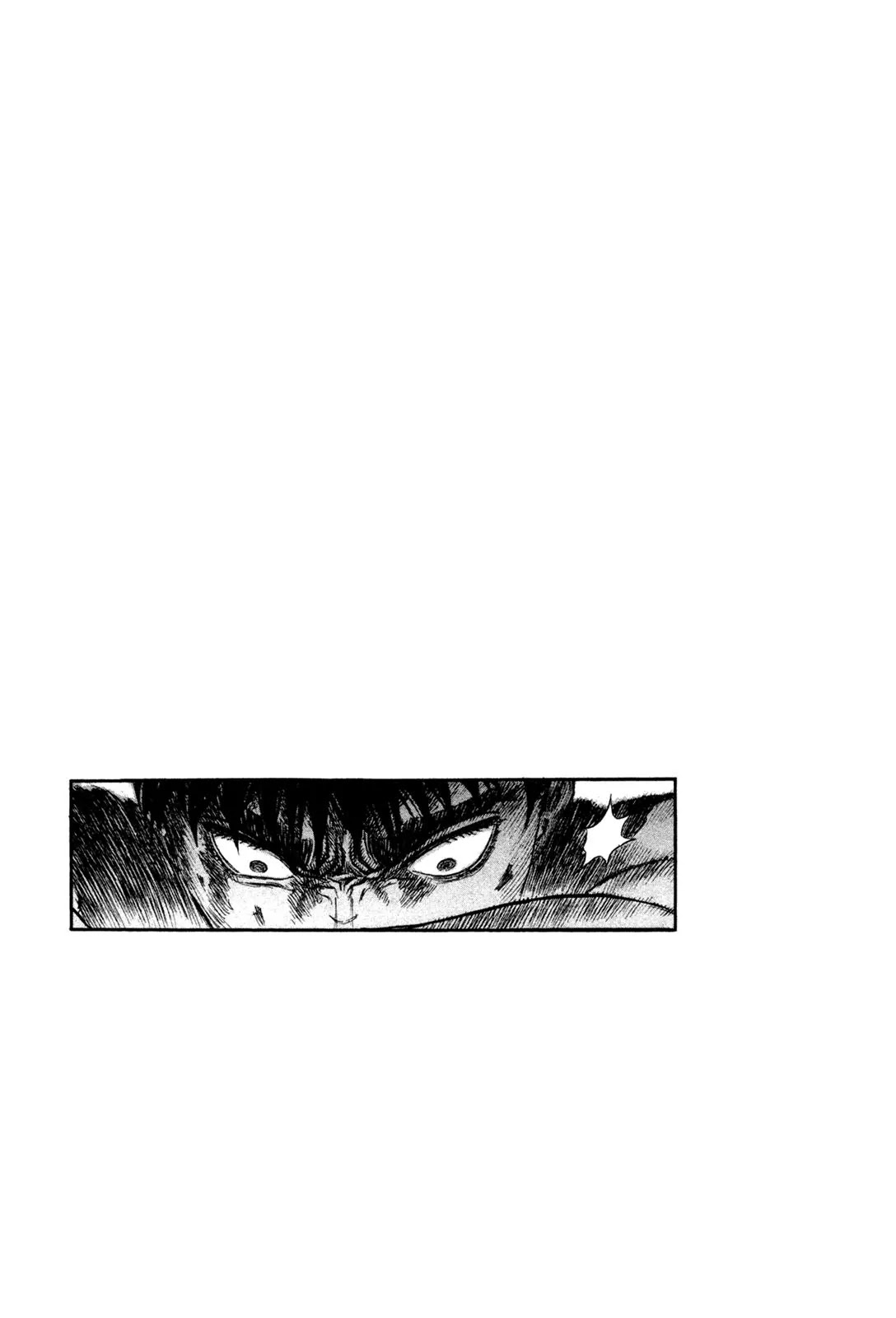 Berserk Chapter 68 - Page 21