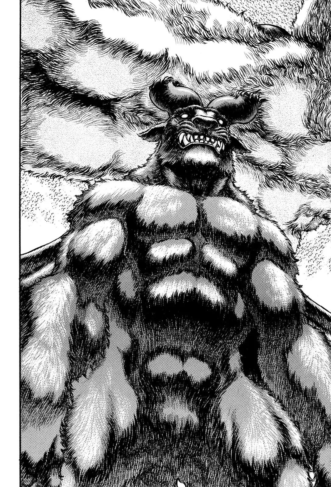 Berserk Chapter 69 - Page 6