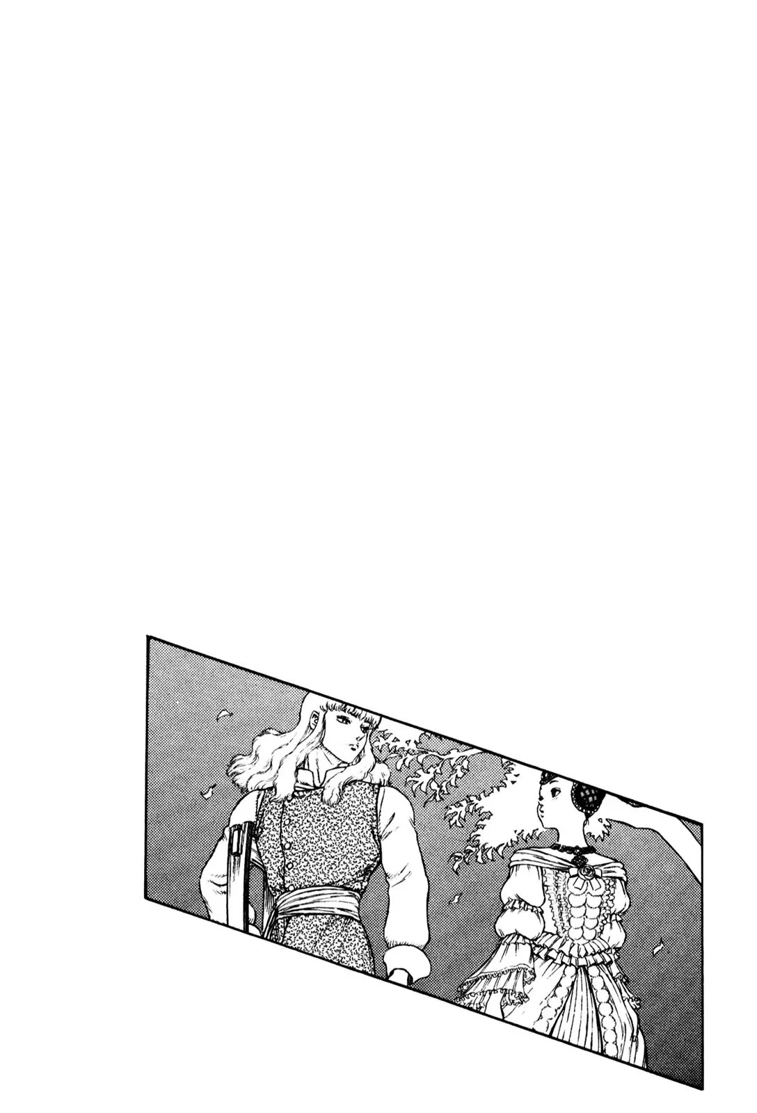 Berserk Chapter 7 - Page 32