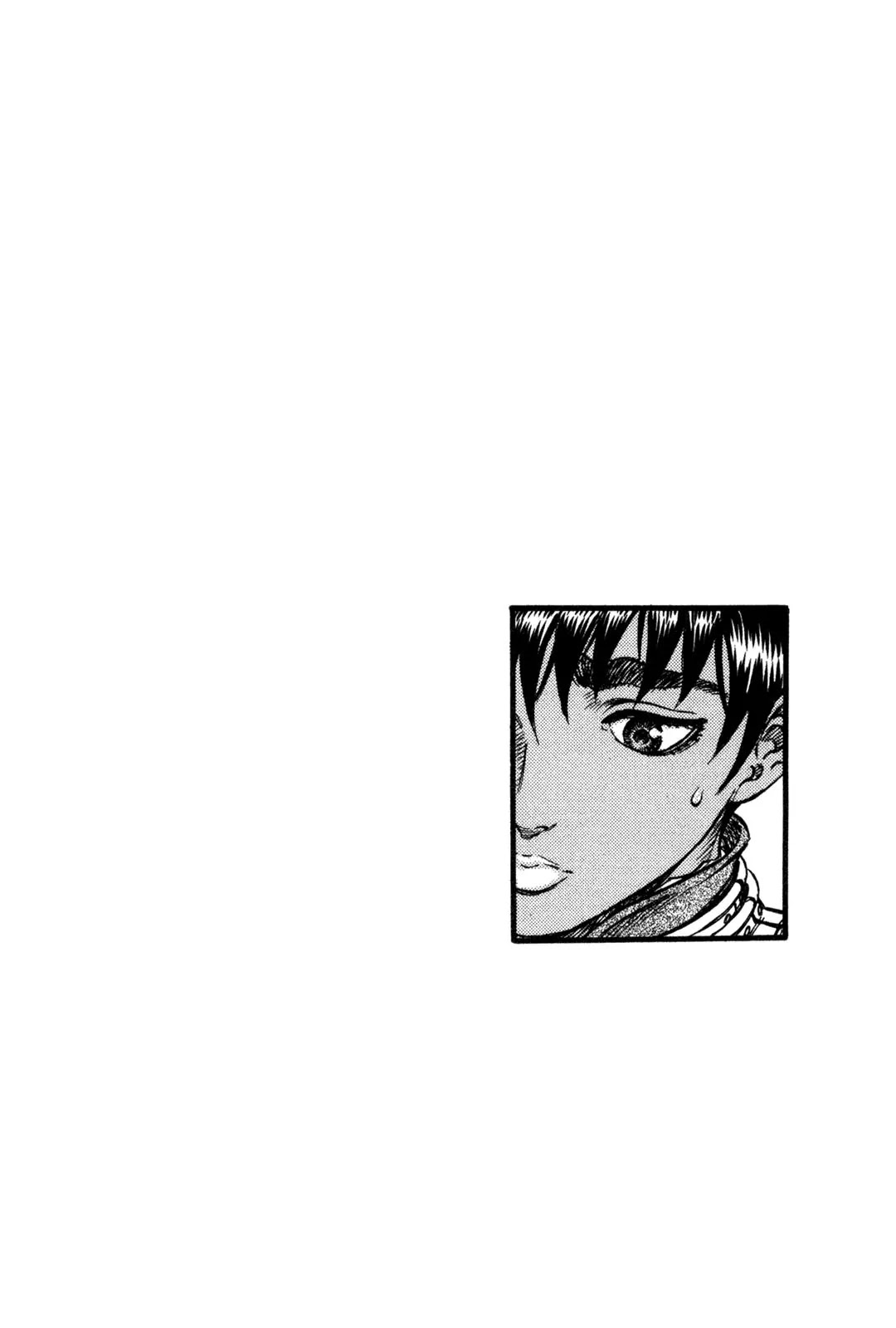 Berserk Chapter 71 - Page 24
