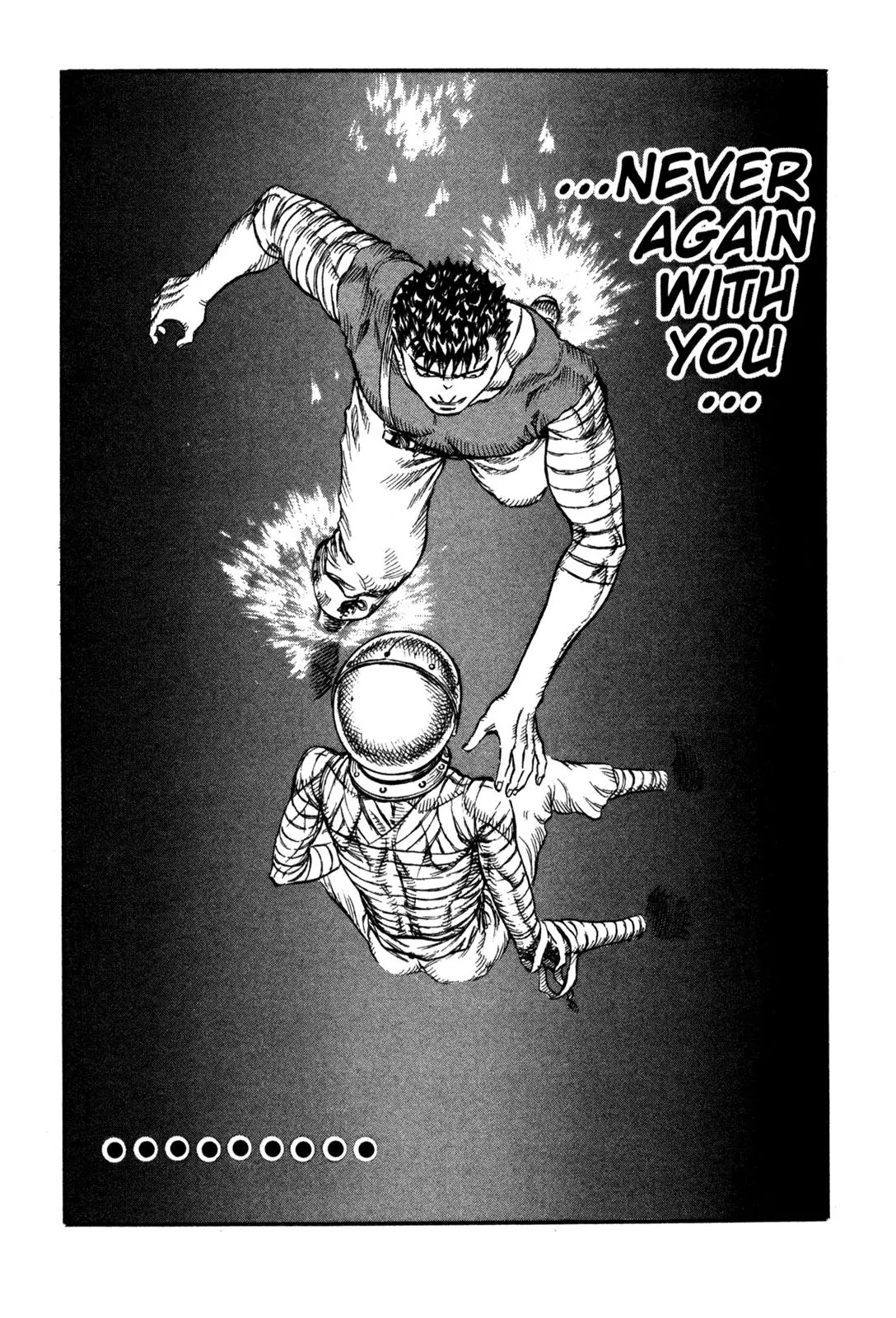 Berserk Chapter 73 - Page 16