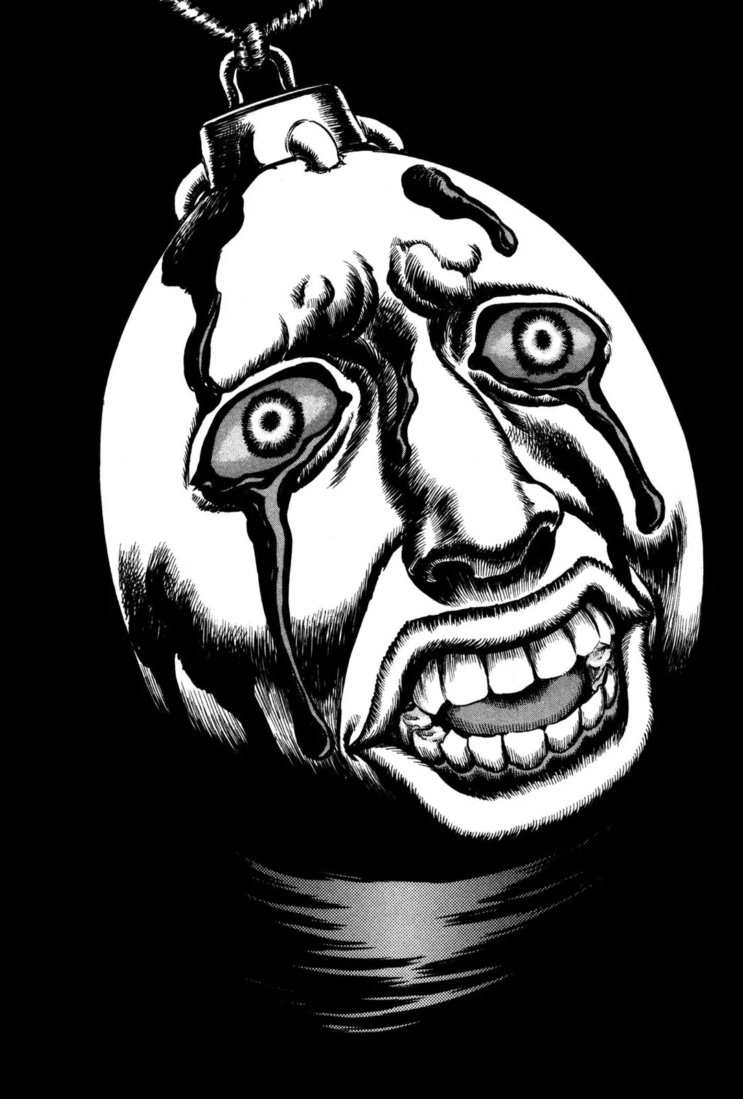 Berserk Chapter 73 - Page 18