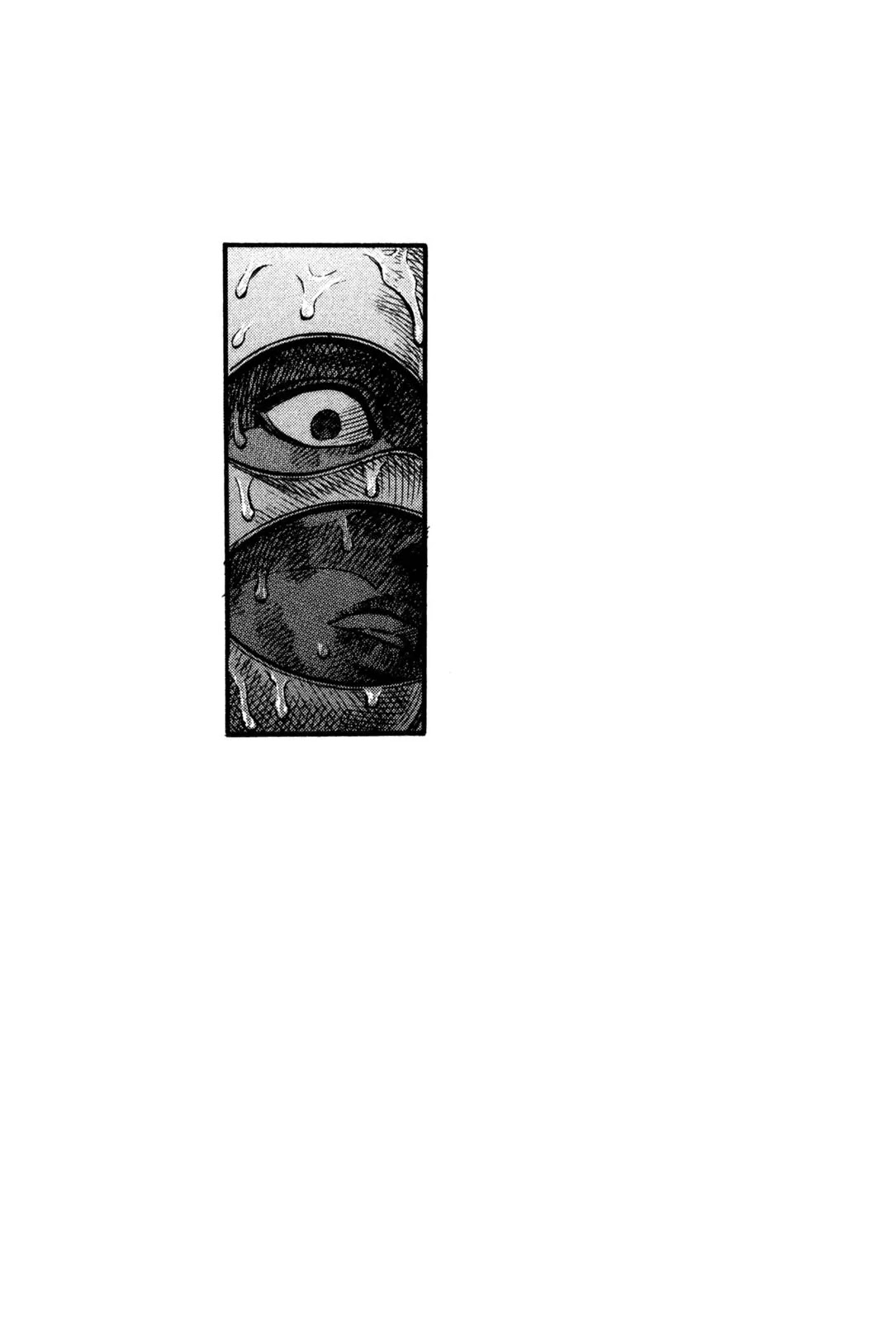 Berserk Chapter 73 - Page 23
