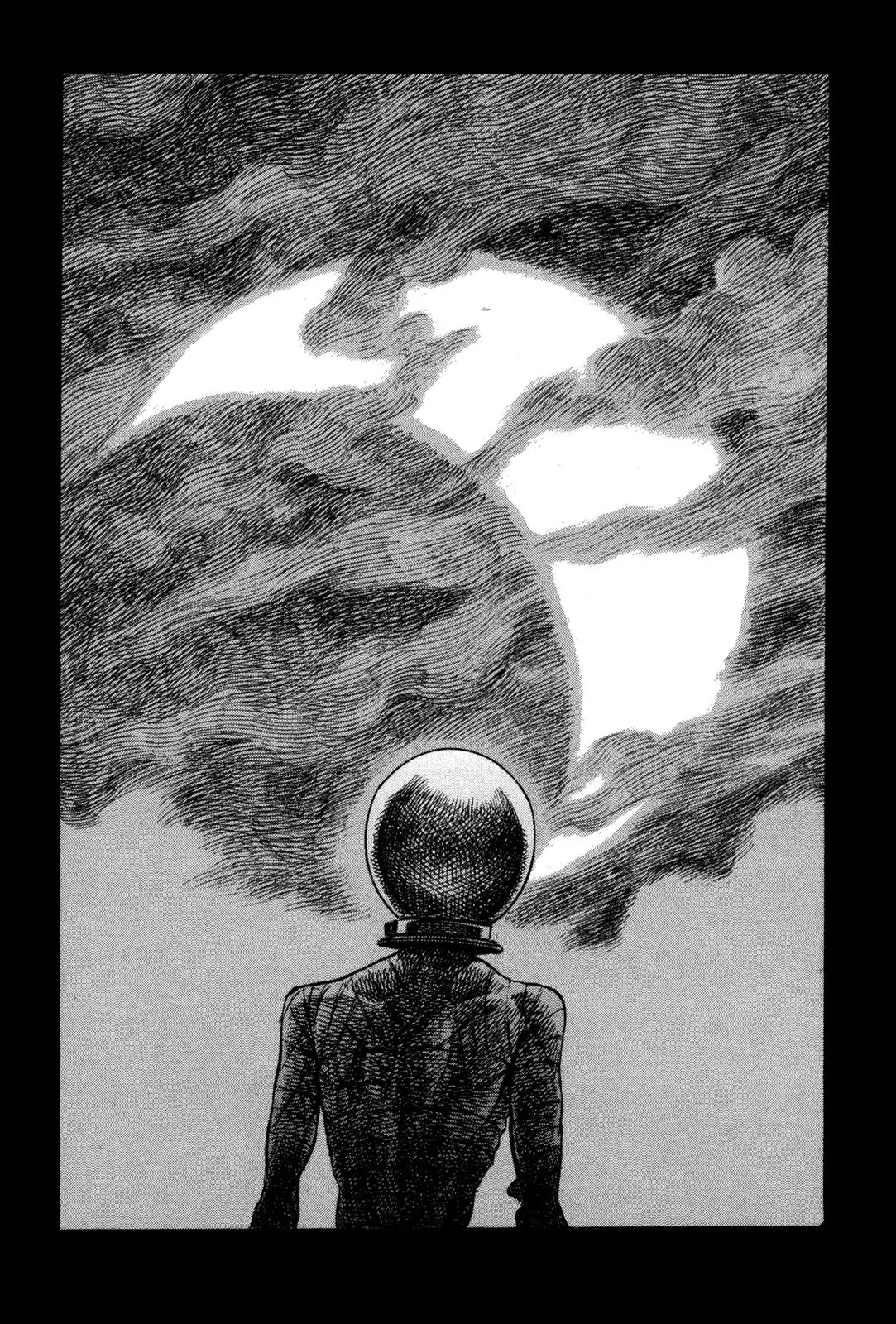 Berserk Chapter 73 - Page 7
