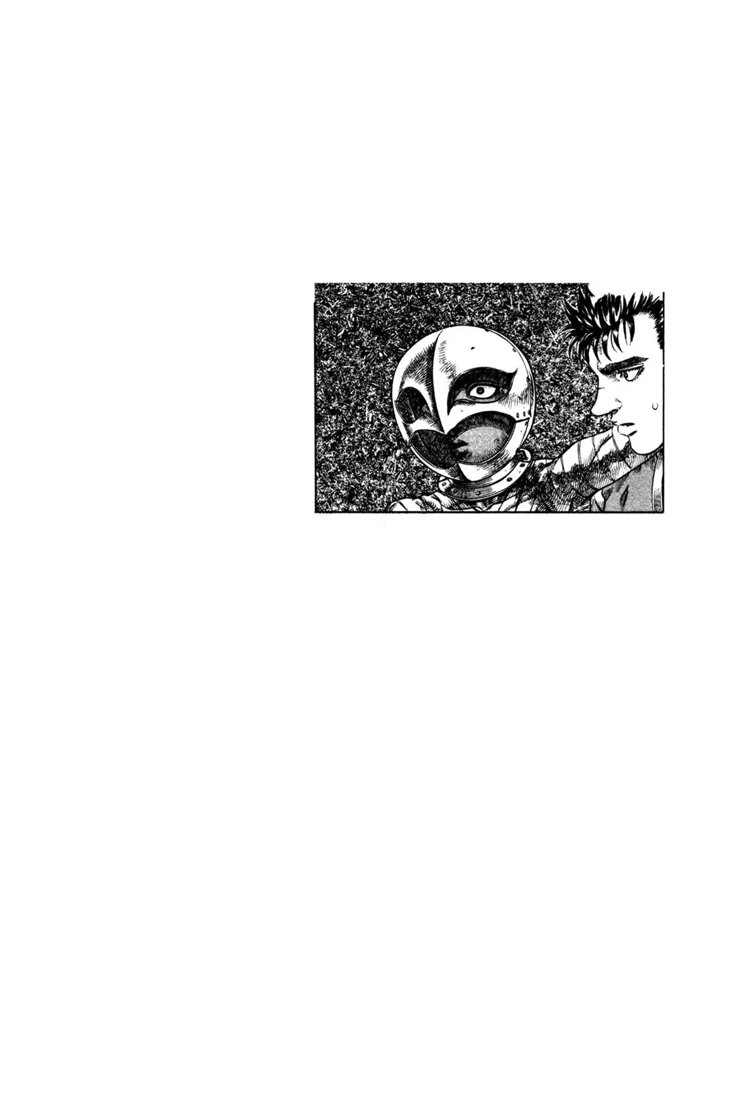 Berserk Chapter 75 - Page 21
