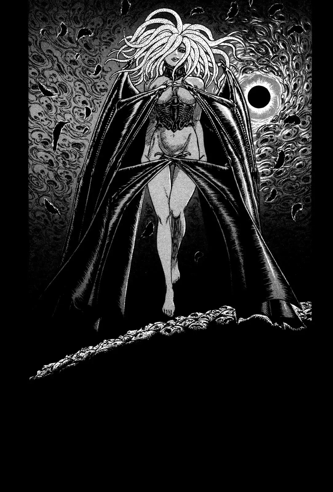 Berserk Chapter 75 - Page 5