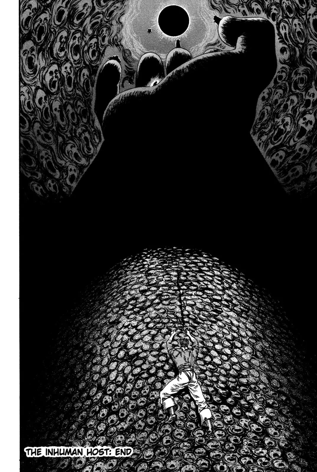 Berserk Chapter 76 - Page 20