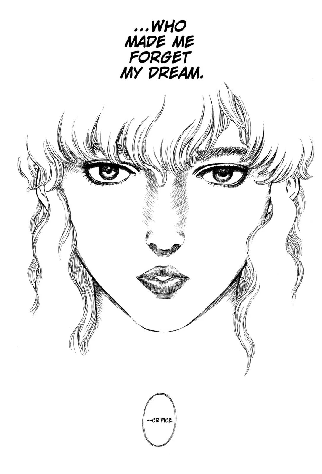 Berserk Chapter 78 - Page 13