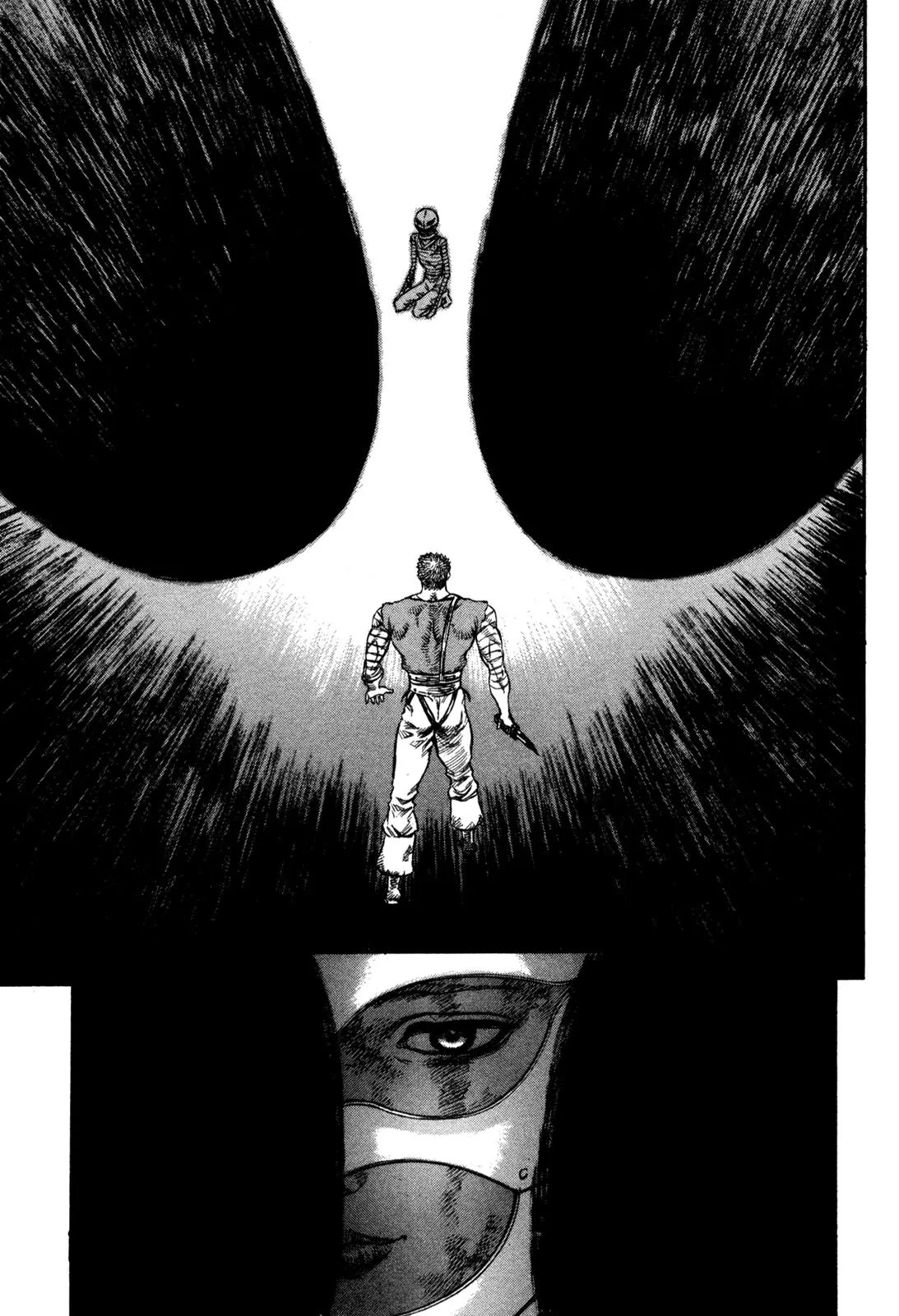 Berserk Chapter 78 - Page 14