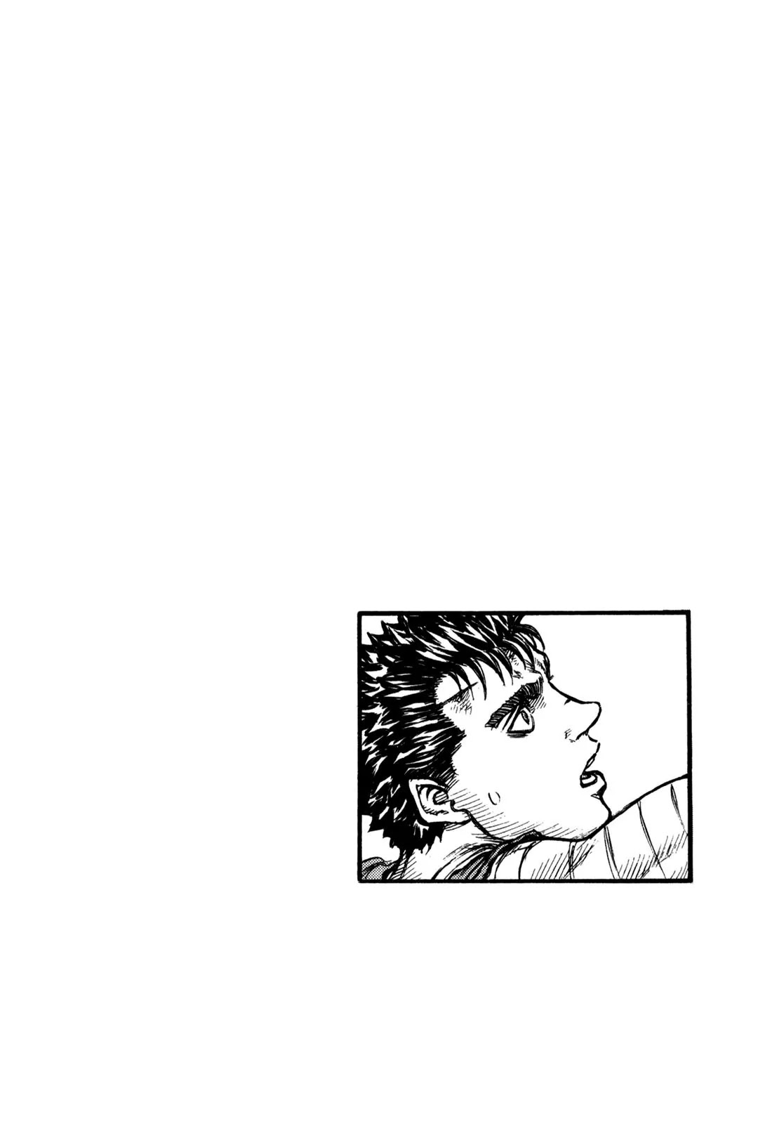 Berserk Chapter 78 - Page 19