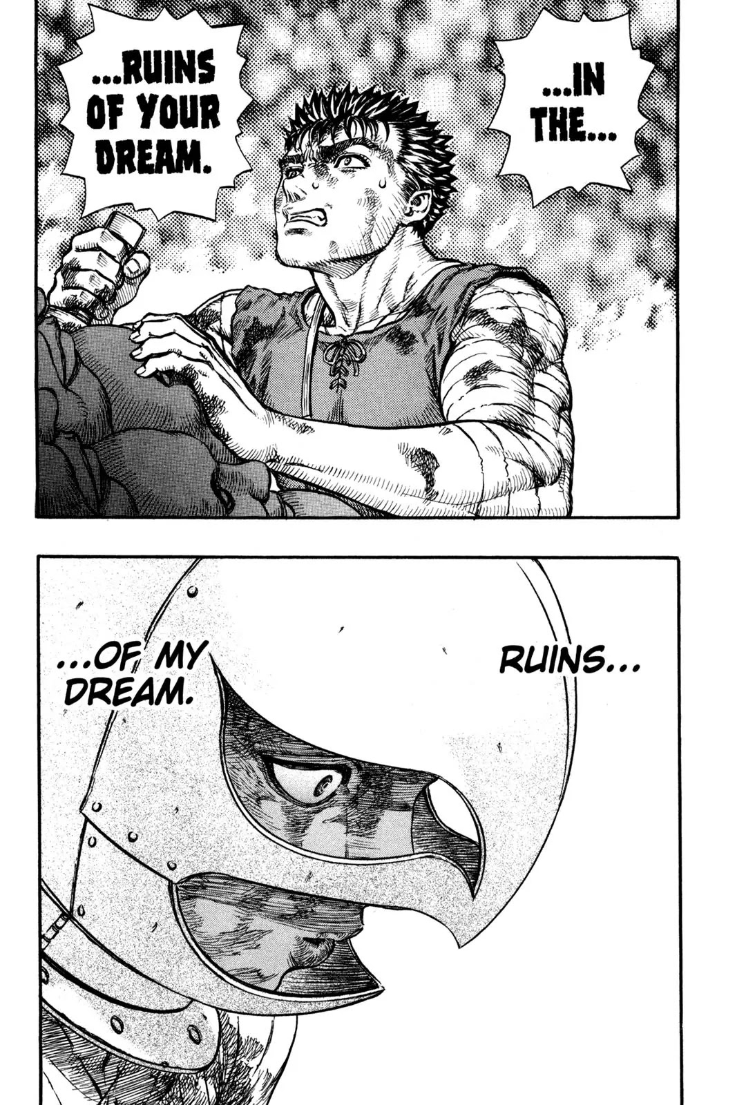 Berserk Chapter 78 - Page 5