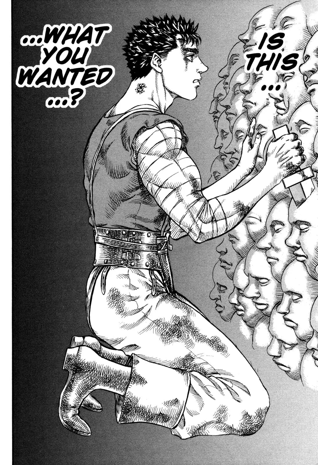 Berserk Chapter 79 - Page 13