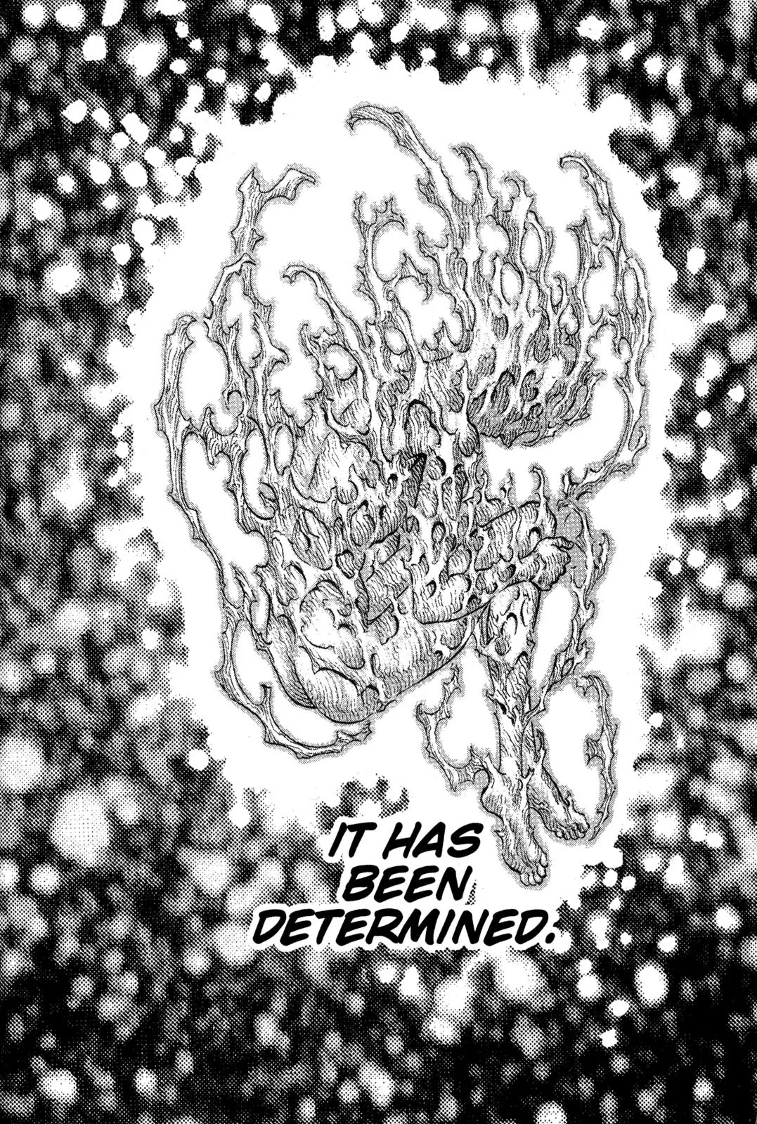 Berserk Chapter 79 - Page 16