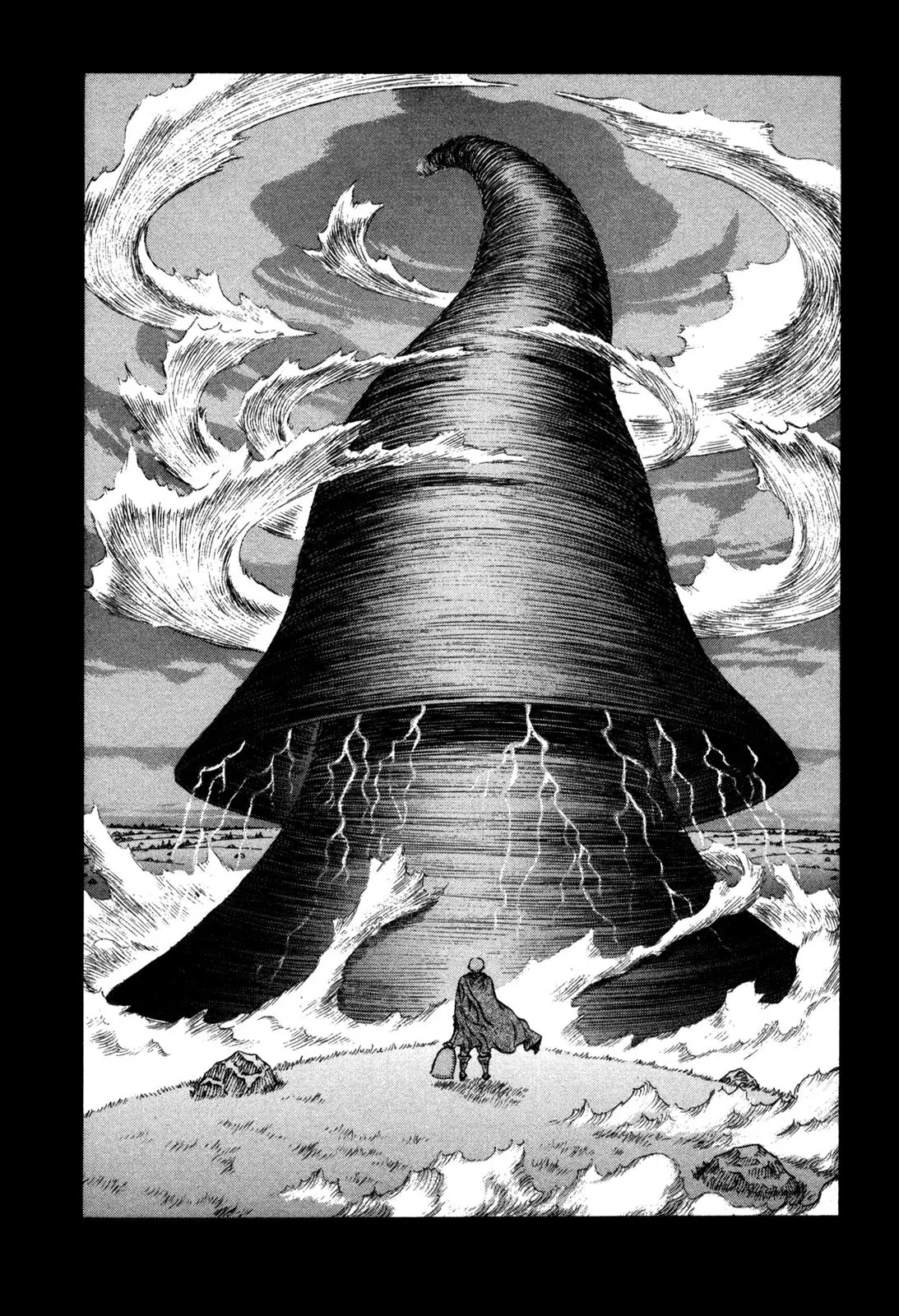 Berserk Chapter 79 - Page 18