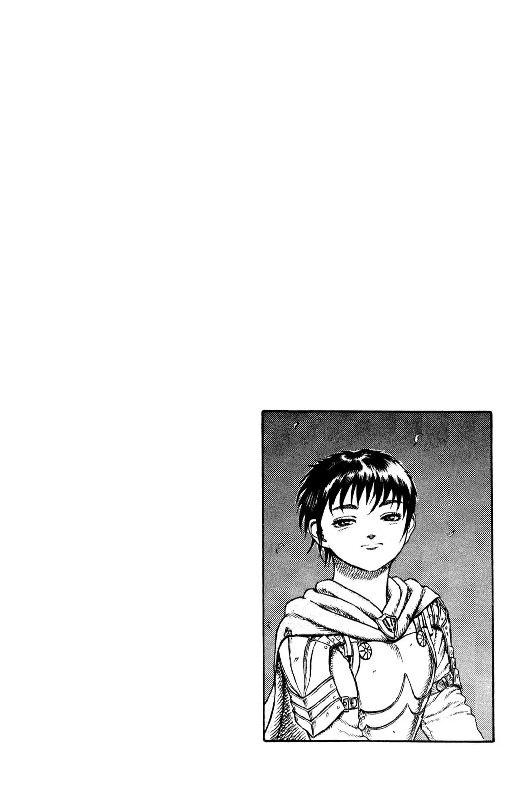 Berserk Chapter 8 - Page 22