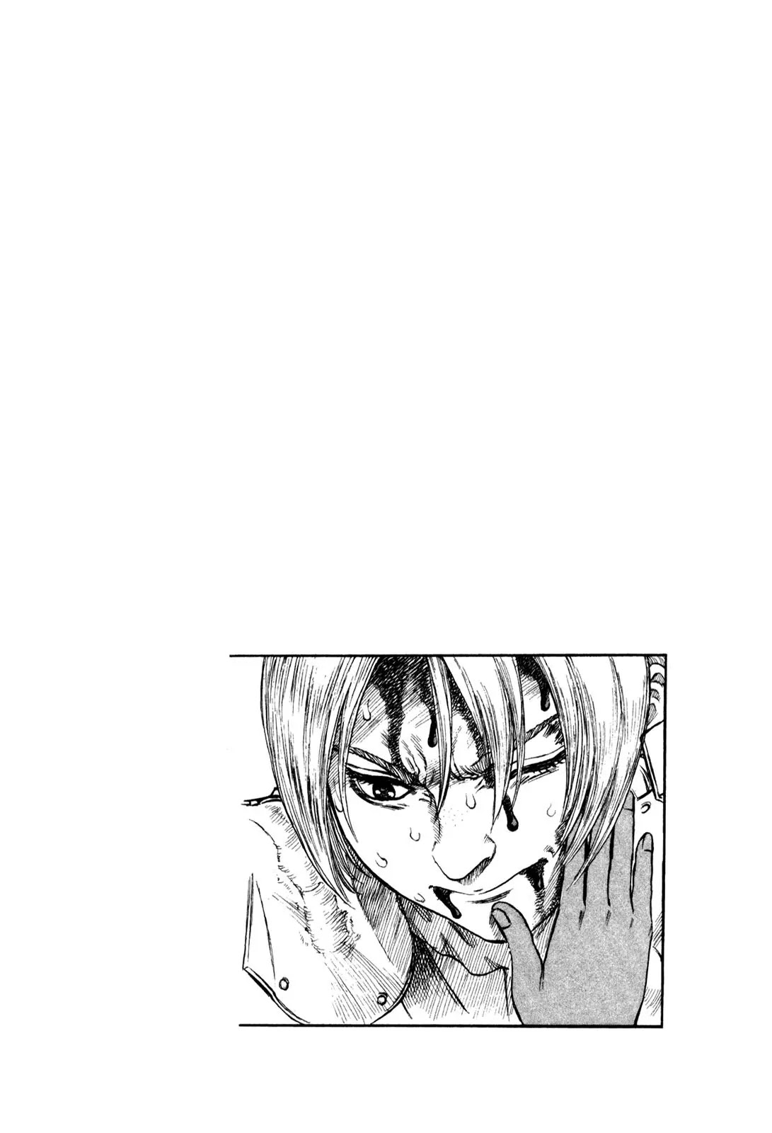 Berserk Chapter 81 - Page 23