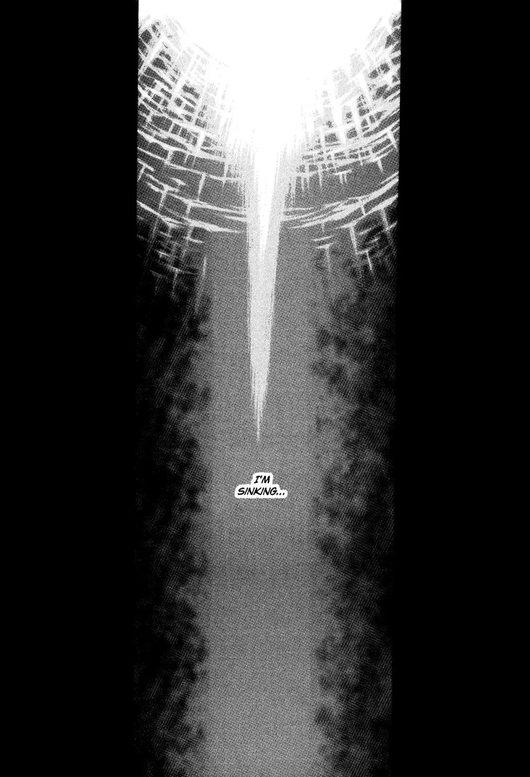 Berserk Chapter 82 - Page 12