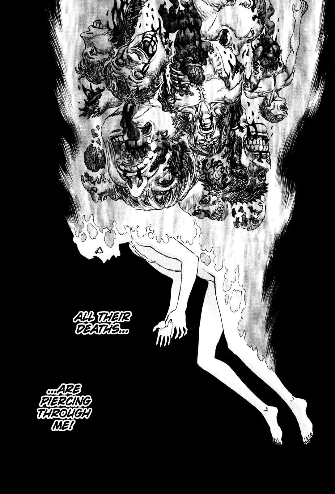 Berserk Chapter 82 - Page 16