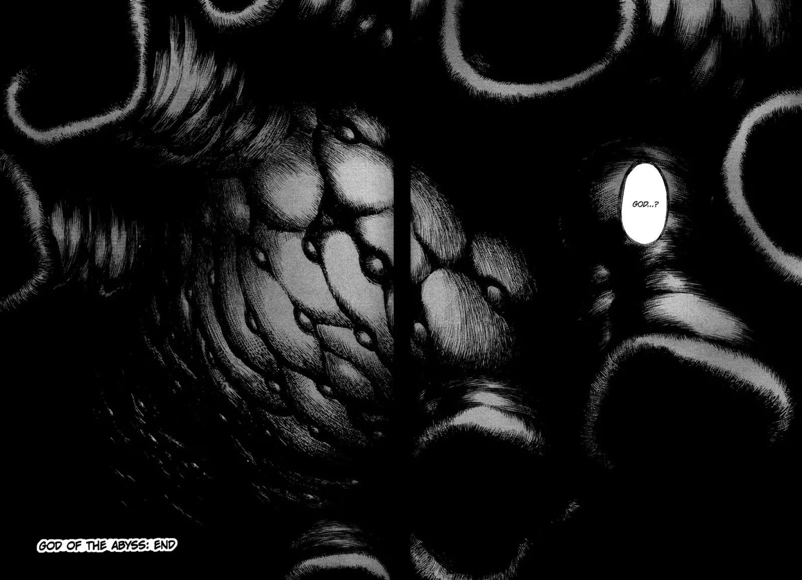 Berserk Chapter 82 - Page 20