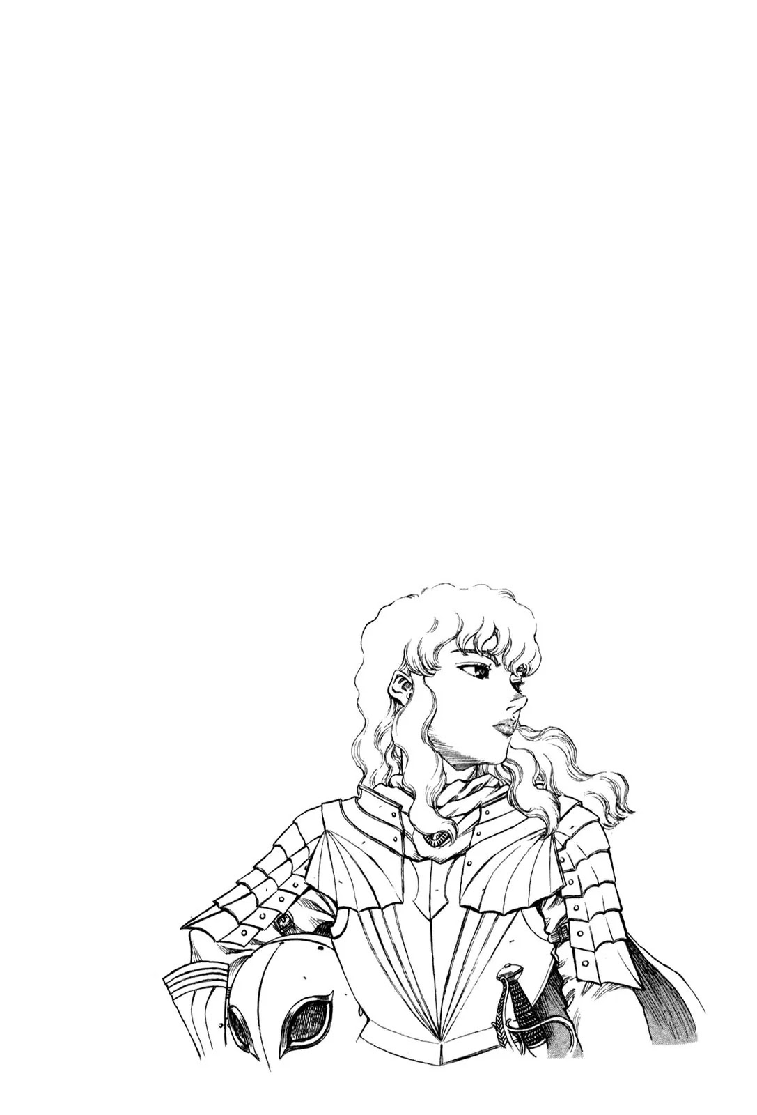 Berserk Chapter 82 - Page 21