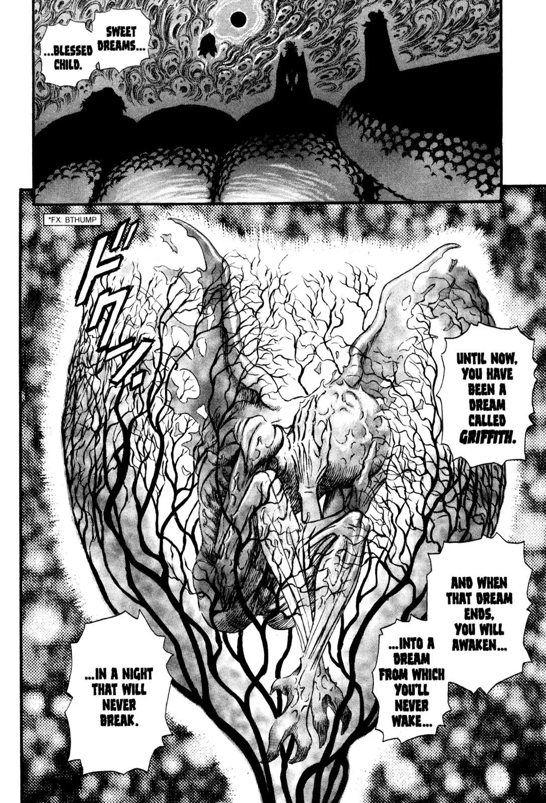 Berserk Chapter 82 - Page 7