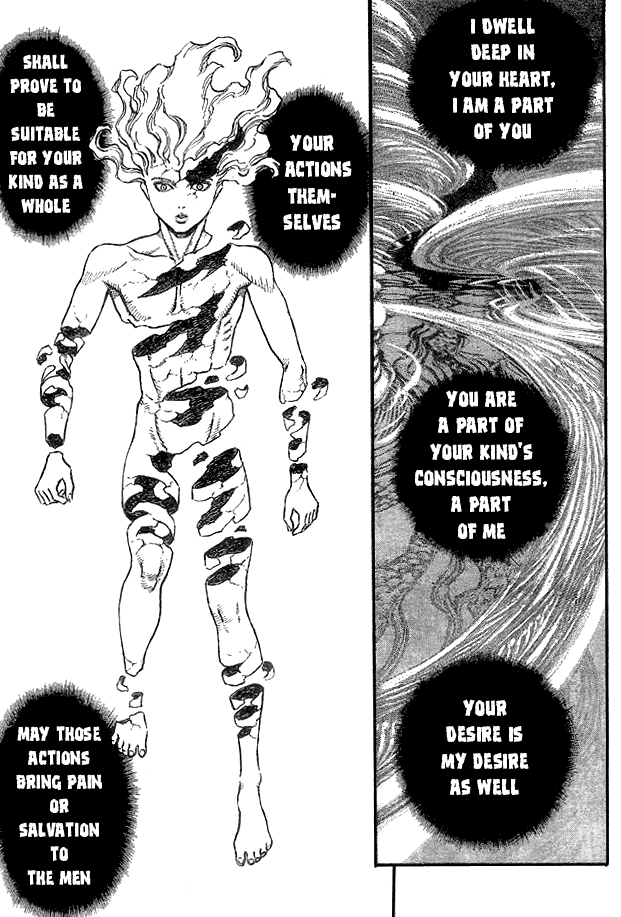 Berserk Chapter 83 - Page 13