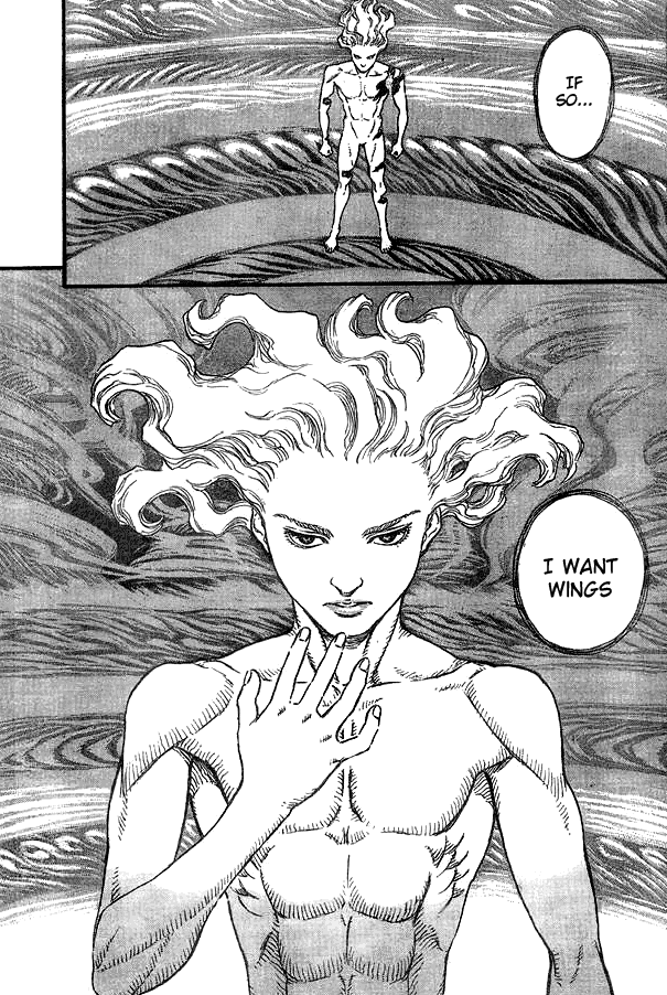 Berserk Chapter 83 - Page 15
