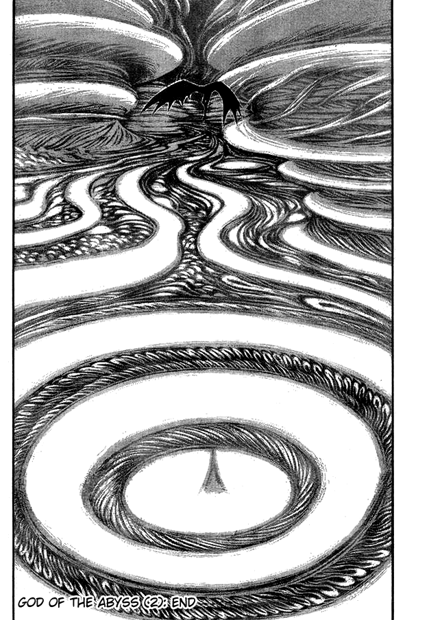 Berserk Chapter 83 - Page 18