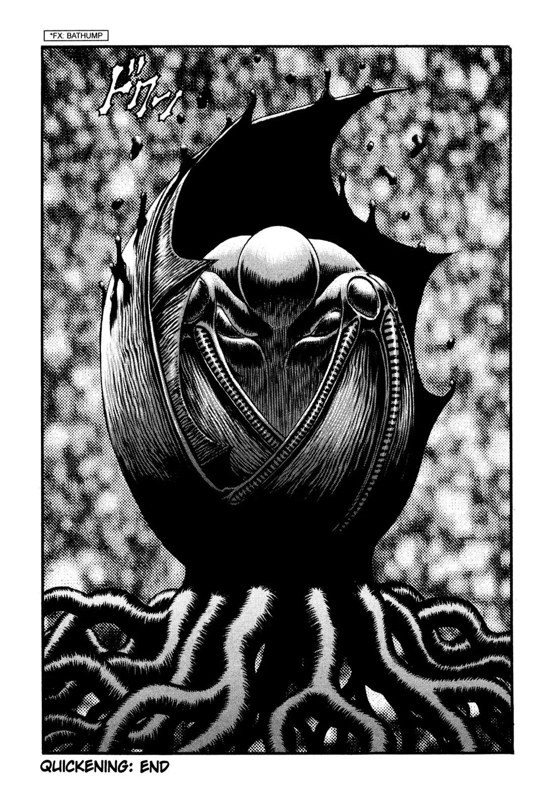 Berserk Chapter 85 - Page 18