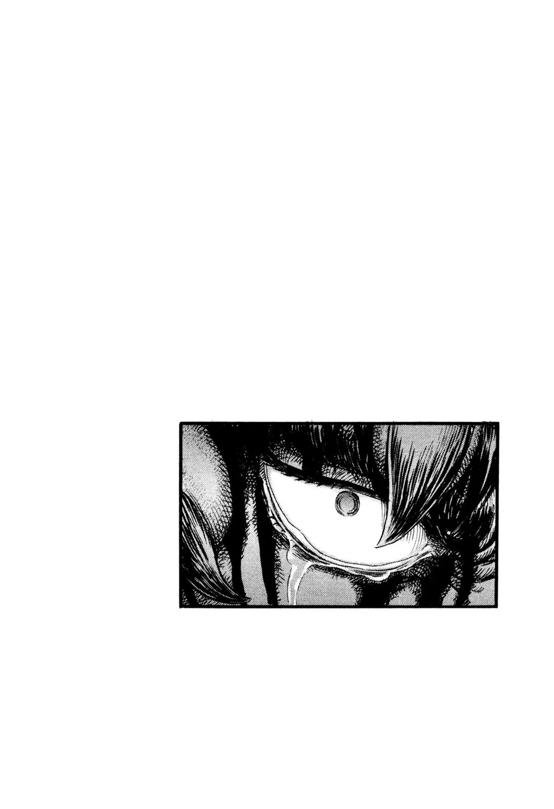 Berserk Chapter 85 - Page 19