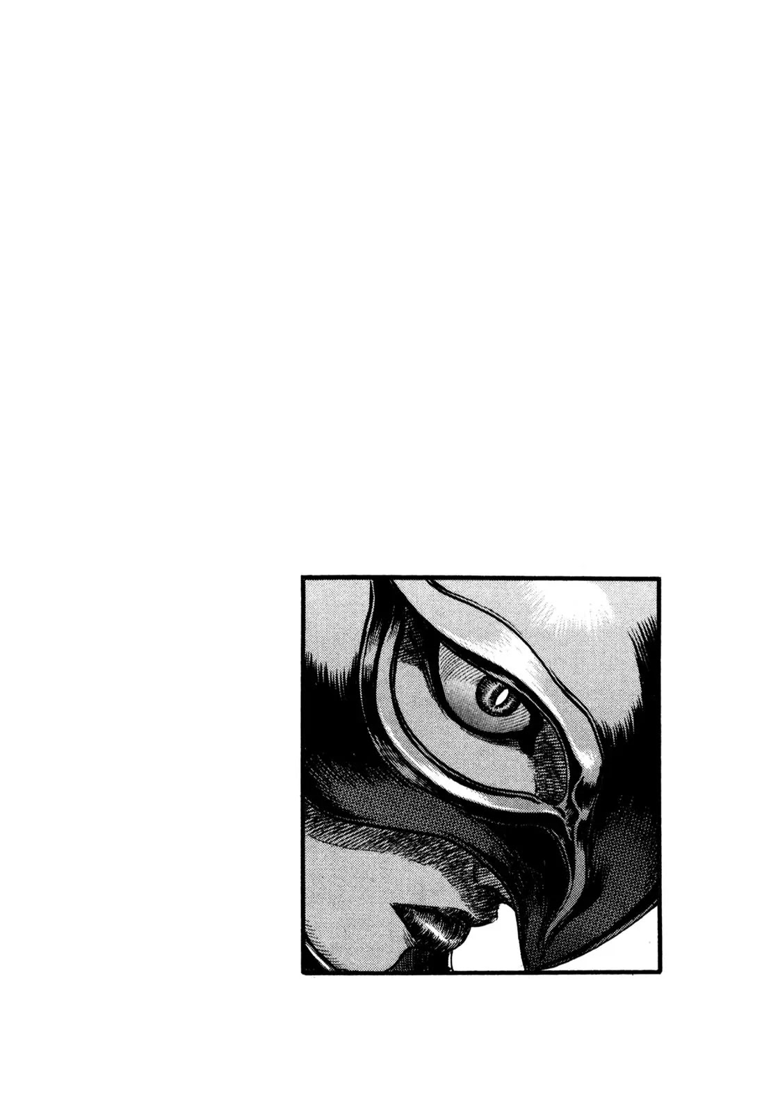 Berserk Chapter 86 - Page 23