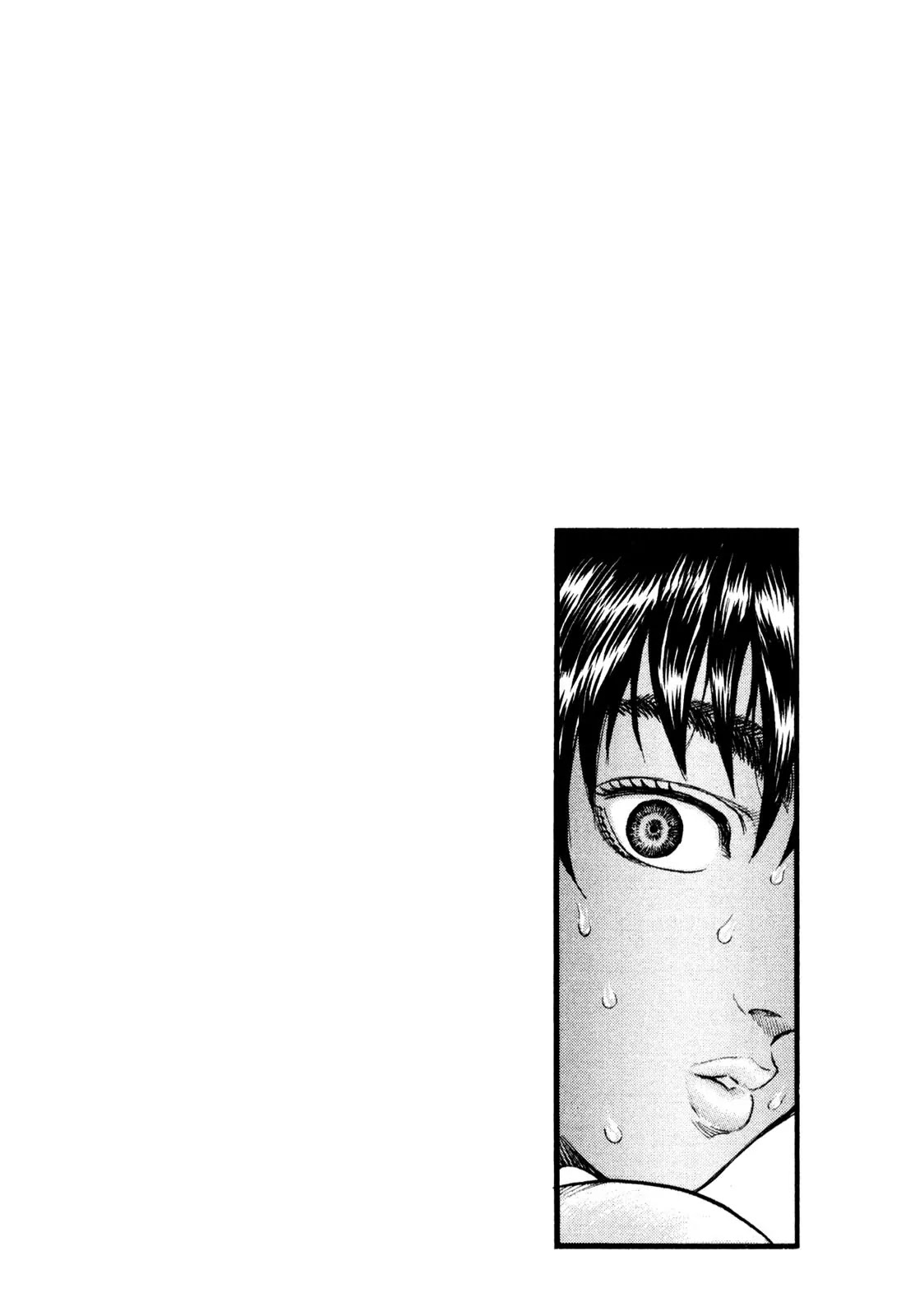 Berserk Chapter 87 - Page 21