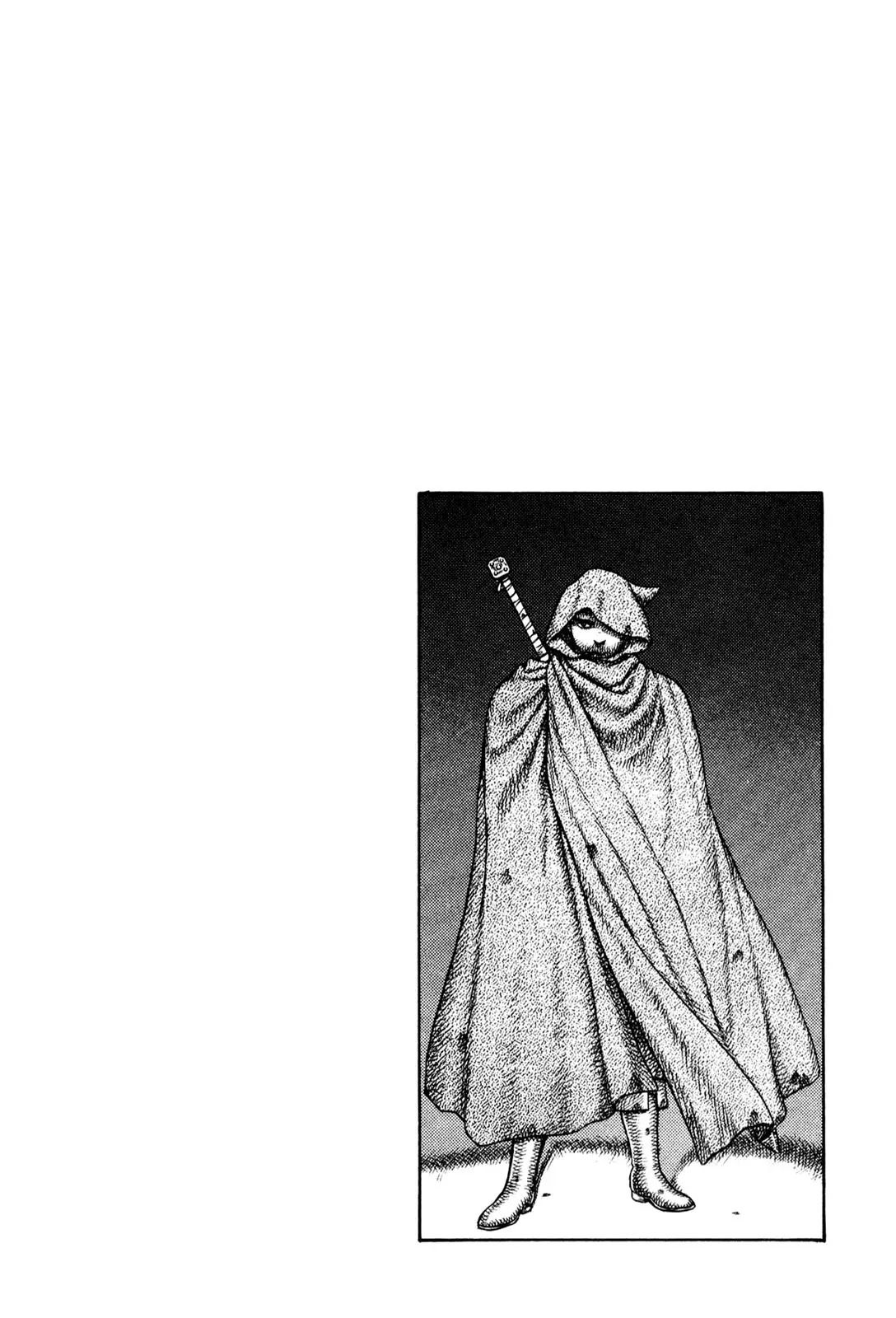 Berserk Chapter 9 - Page 20