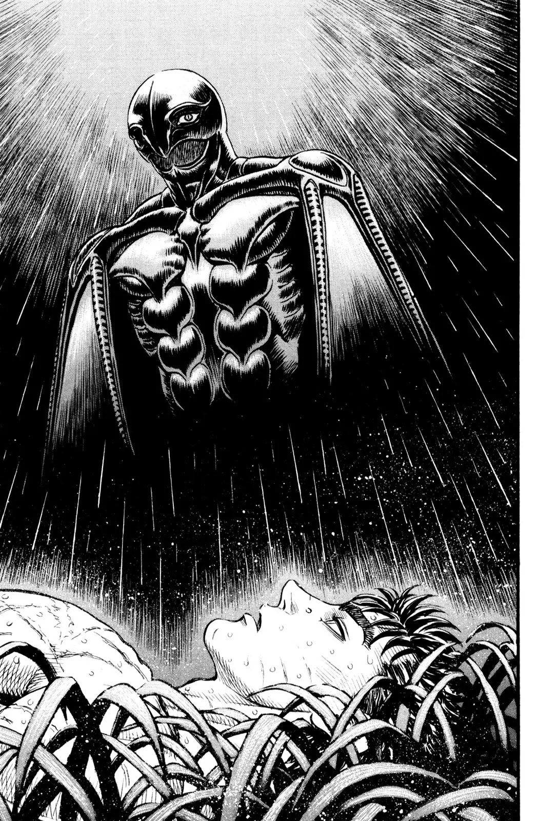 Berserk Chapter 90 - Page 12
