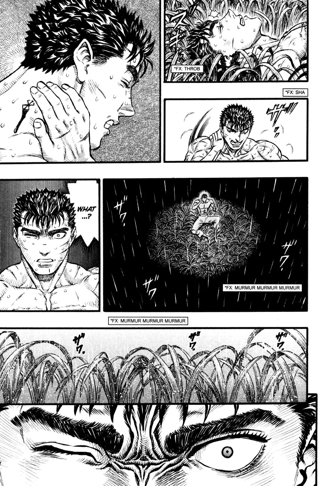 Berserk Chapter 90 - Page 14