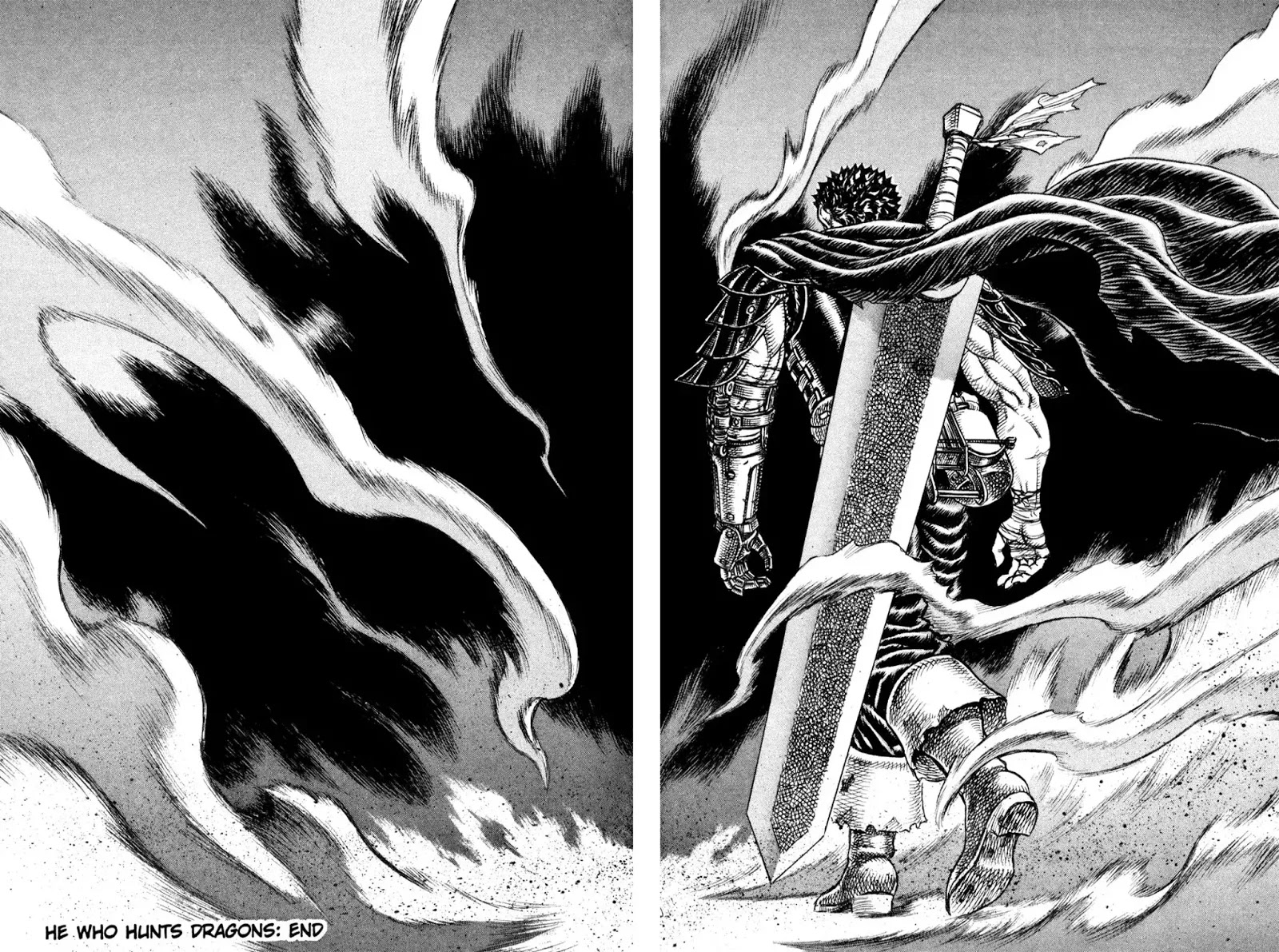 Berserk Chapter 94 - Page 23