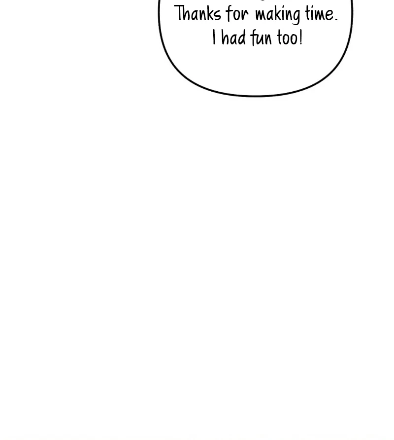 Best Actor in a Relationship Award Chapter 20 - Page 23