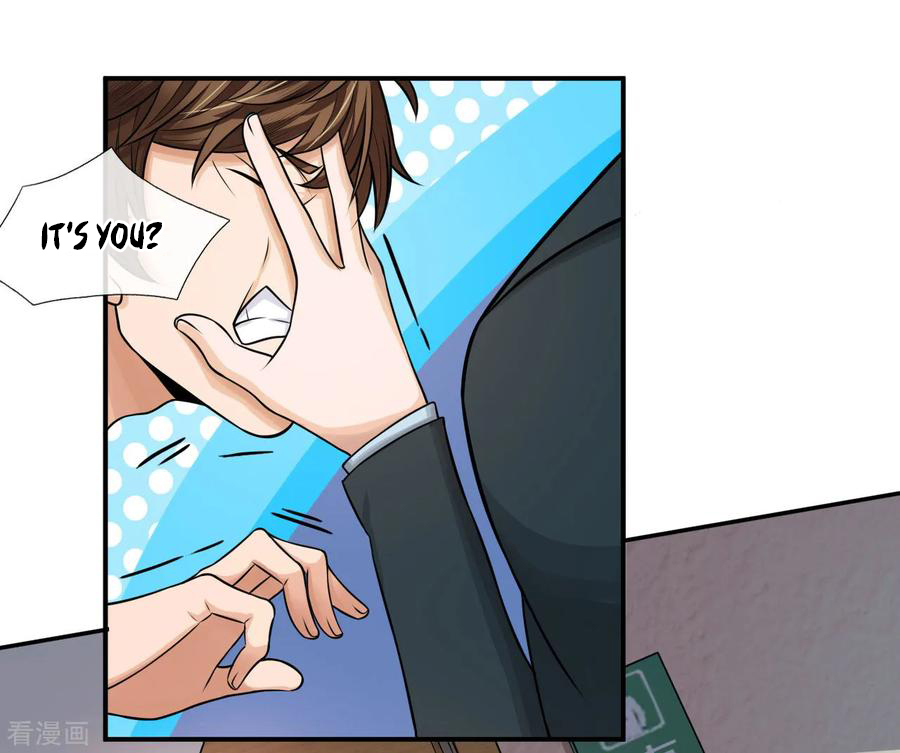 Best Fairy Doctor Chapter 10 - Page 3