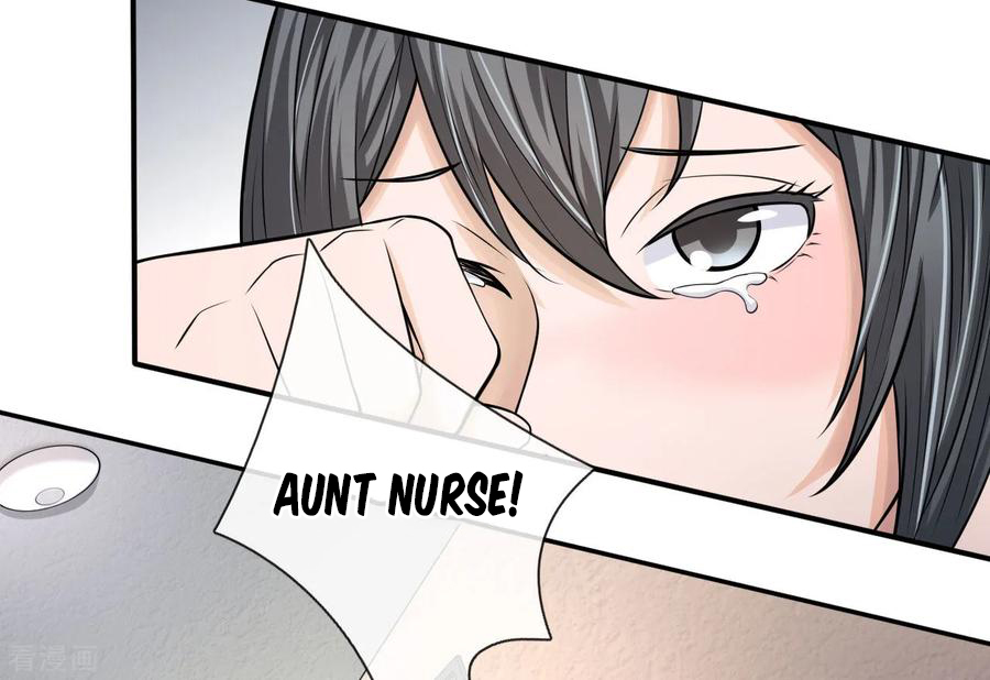 Best Fairy Doctor Chapter 12 - Page 4