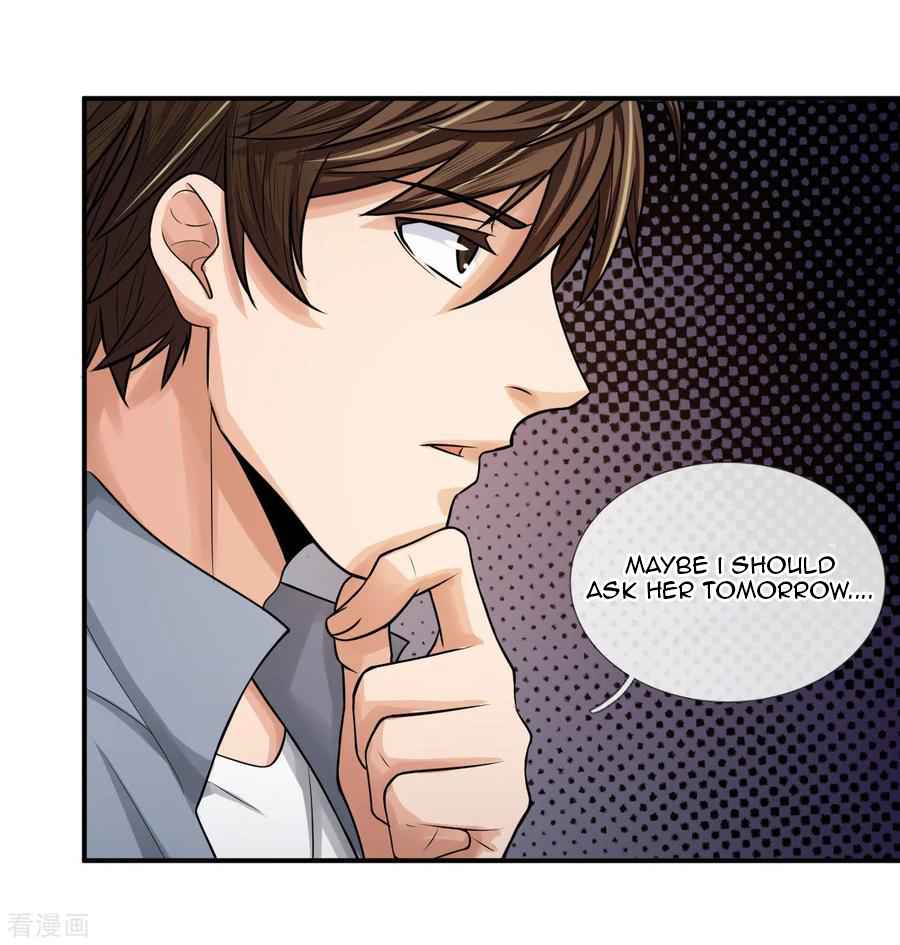 Best Fairy Doctor Chapter 13 - Page 6