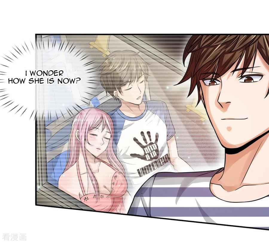 Best Fairy Doctor Chapter 14 - Page 17