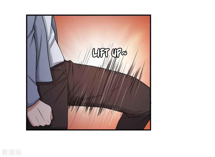 Best Fairy Doctor Chapter 14 - Page 3